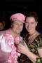 Thumbs/tn_Proud to be Fout 089.jpg